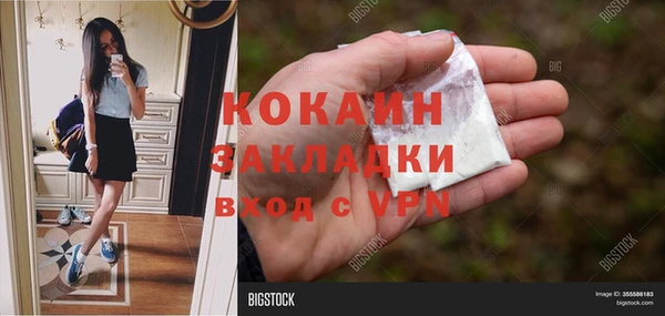 прущие крисы Богданович