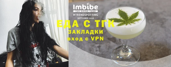 наркотики Волоколамск