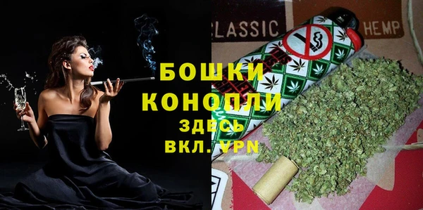прущие крисы Богданович