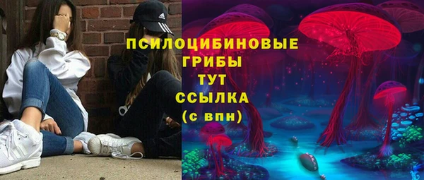 бошки Белоозёрский