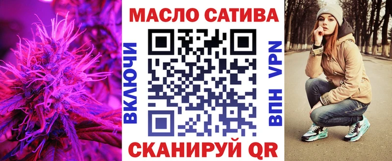 Дистиллят ТГК Wax  omg ONION  это какой сайт  Неман 